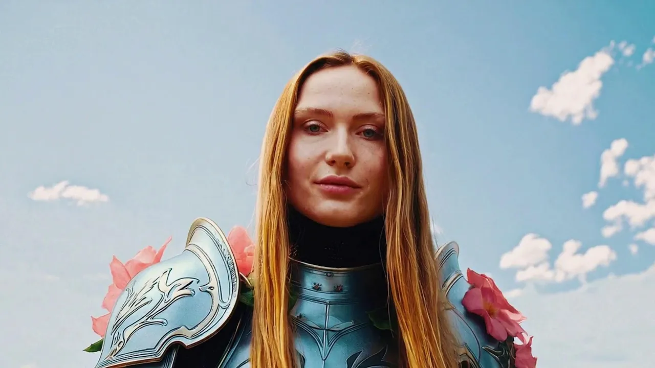 Knights Without A Cause